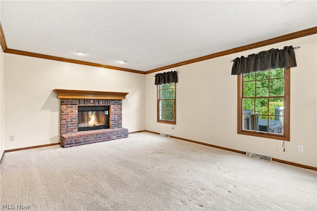 169 Taylor Boulevard Lagrange OH 44050