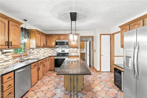 169 Taylor Boulevard Lagrange OH 44050
