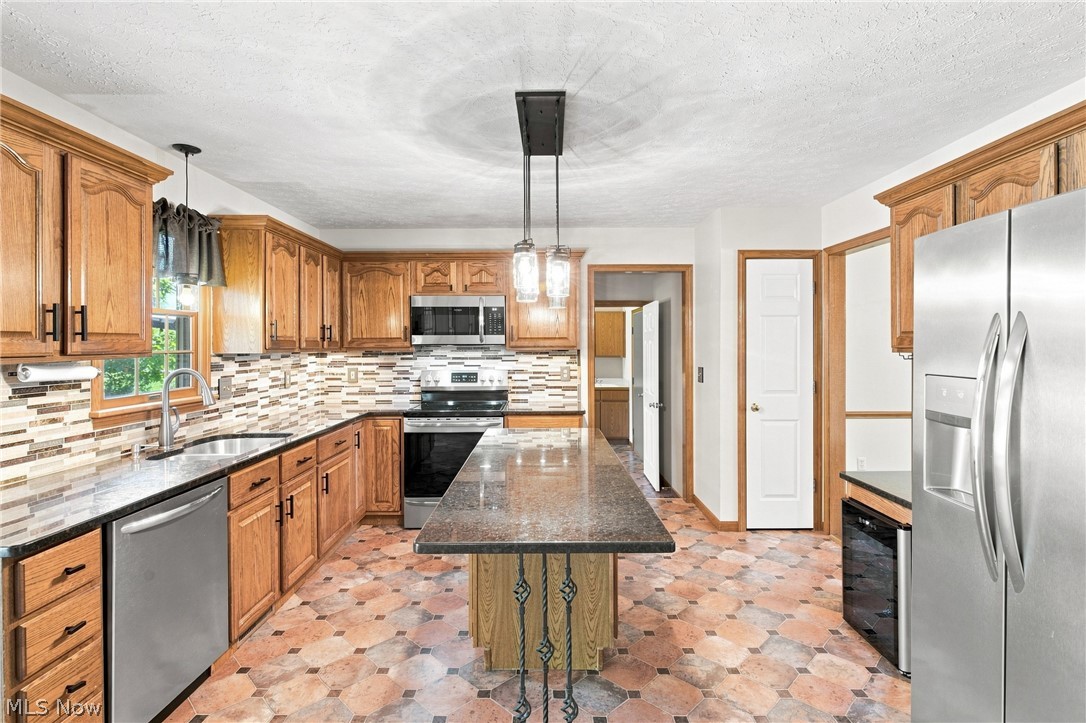 169 Taylor Boulevard Lagrange OH 44050