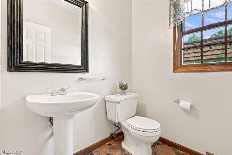 169 Taylor Boulevard Lagrange OH 44050