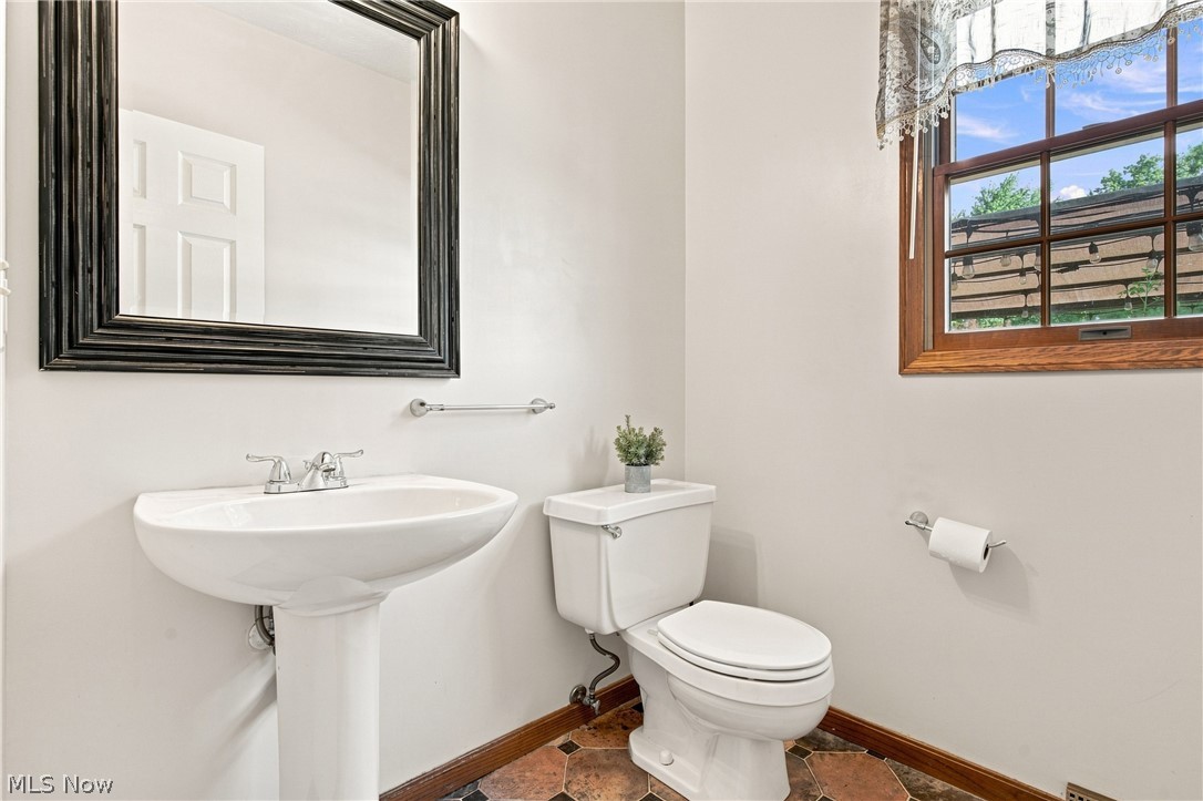 169 Taylor Boulevard Lagrange OH 44050