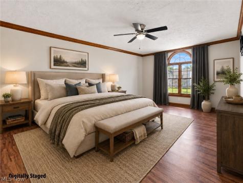 169 Taylor Boulevard Lagrange OH 44050