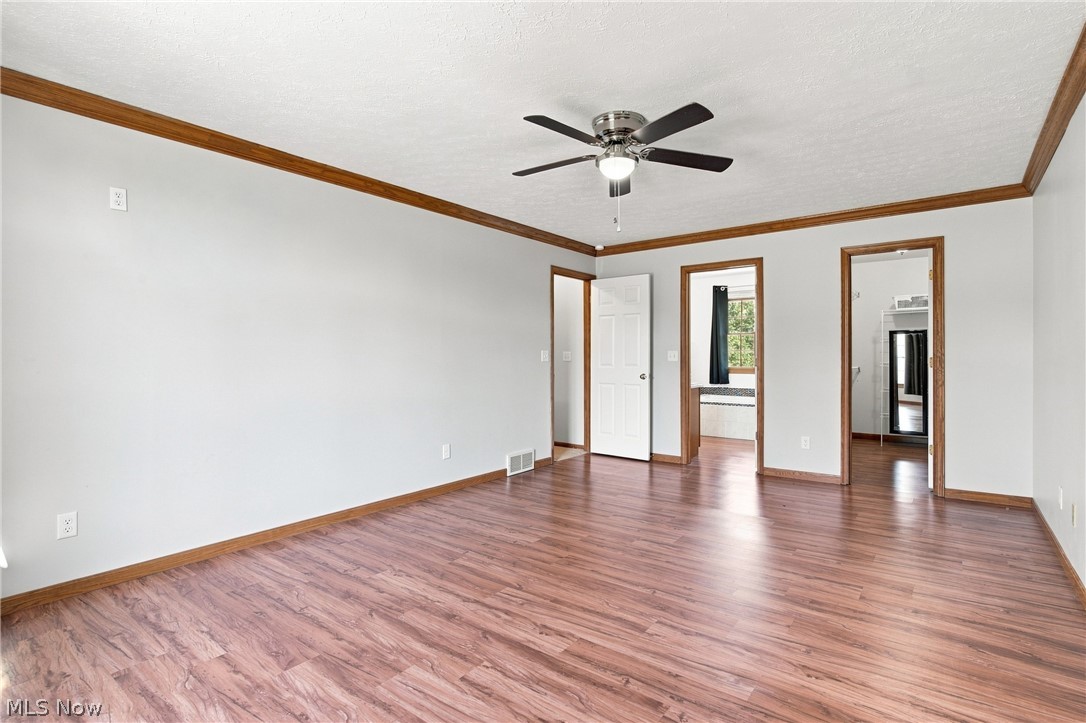 169 Taylor Boulevard Lagrange OH 44050