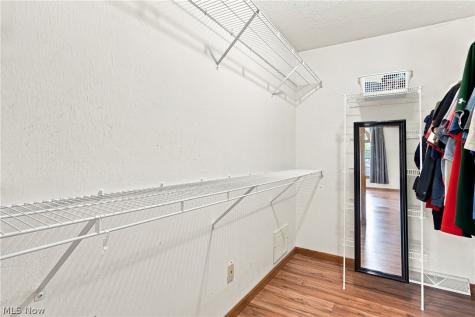 169 Taylor Boulevard Lagrange OH 44050