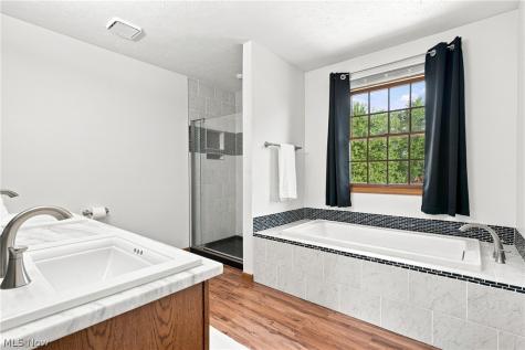 169 Taylor Boulevard Lagrange OH 44050