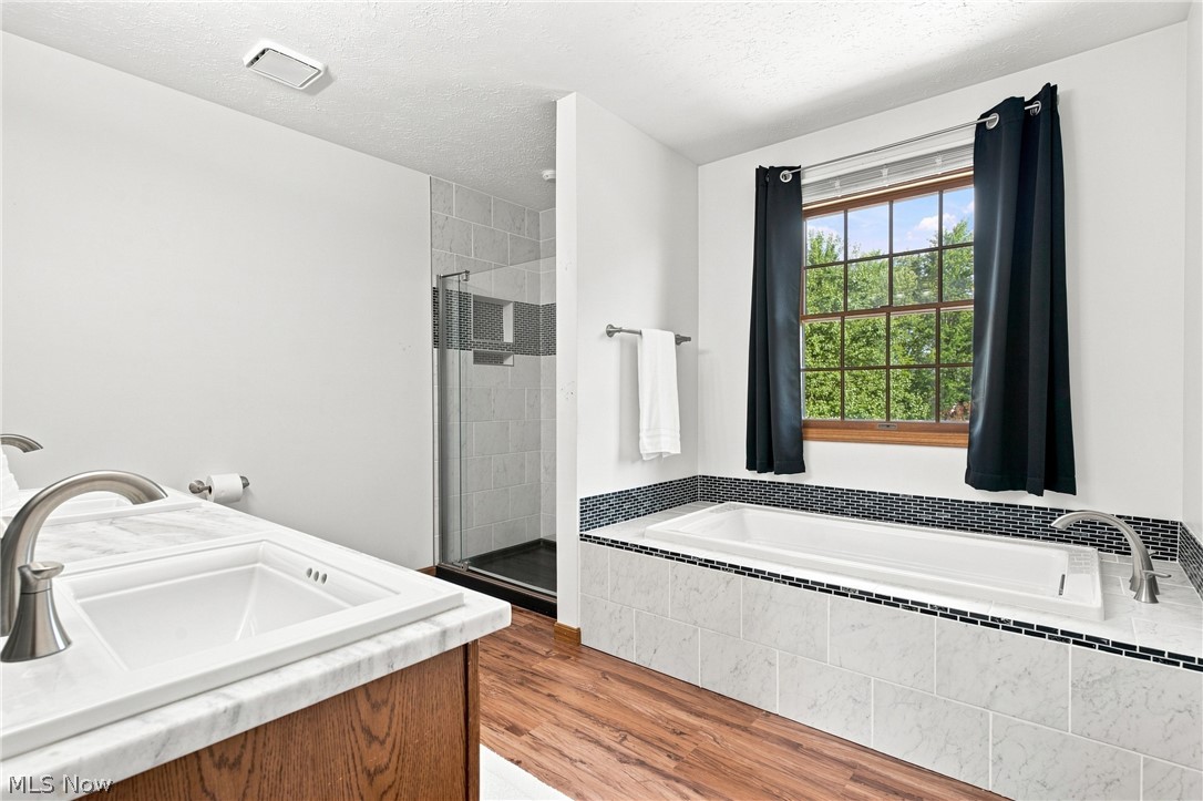 169 Taylor Boulevard Lagrange OH 44050