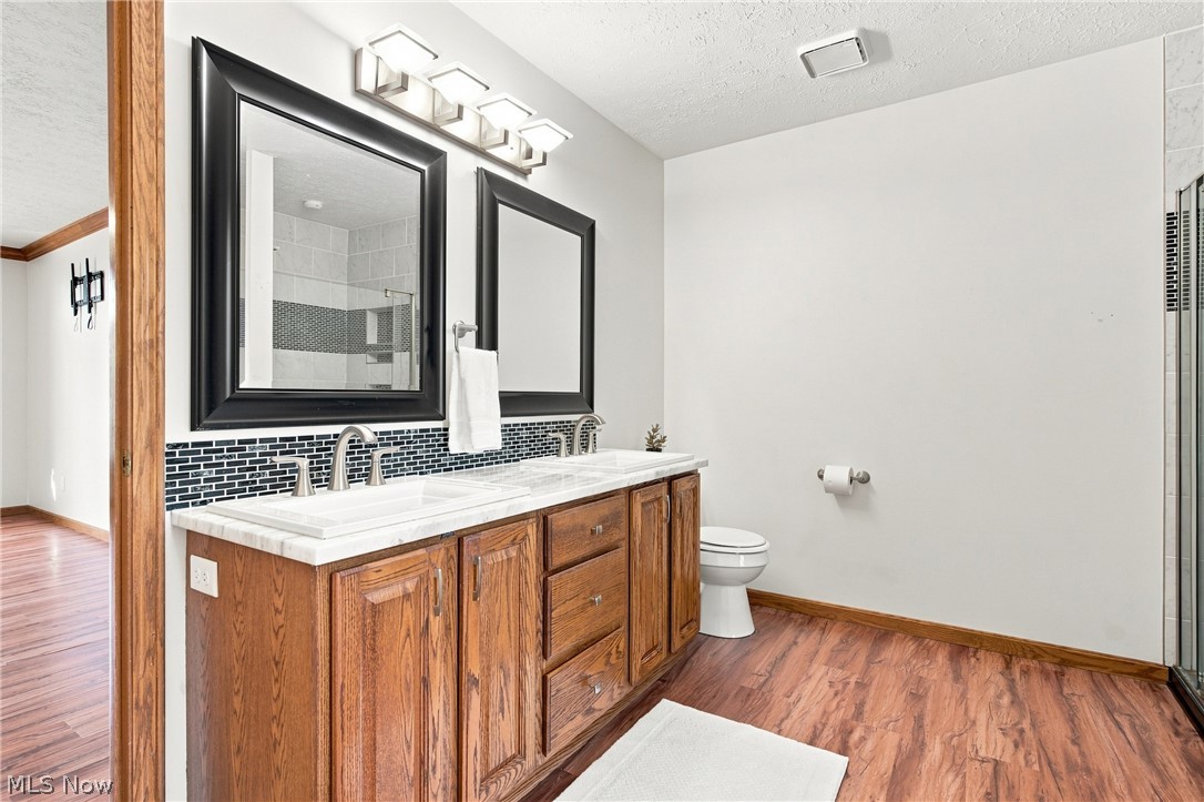 169 Taylor Boulevard Lagrange OH 44050