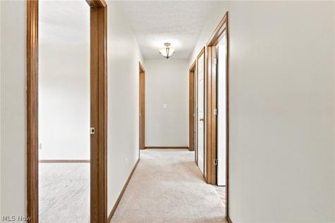 169 Taylor Boulevard Lagrange OH 44050