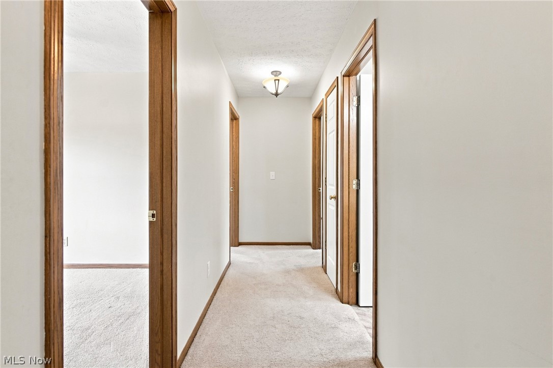 169 Taylor Boulevard Lagrange OH 44050