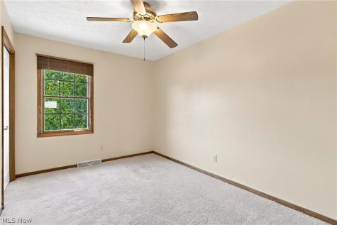 169 Taylor Boulevard Lagrange OH 44050