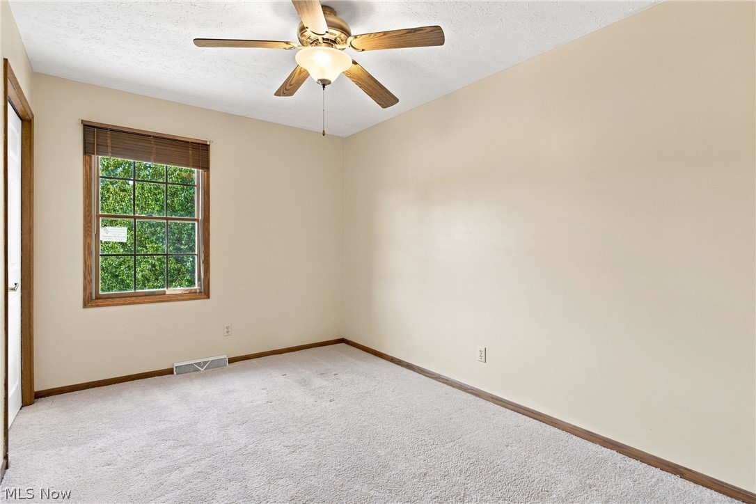 169 Taylor Boulevard Lagrange OH 44050