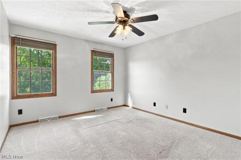169 Taylor Boulevard Lagrange OH 44050