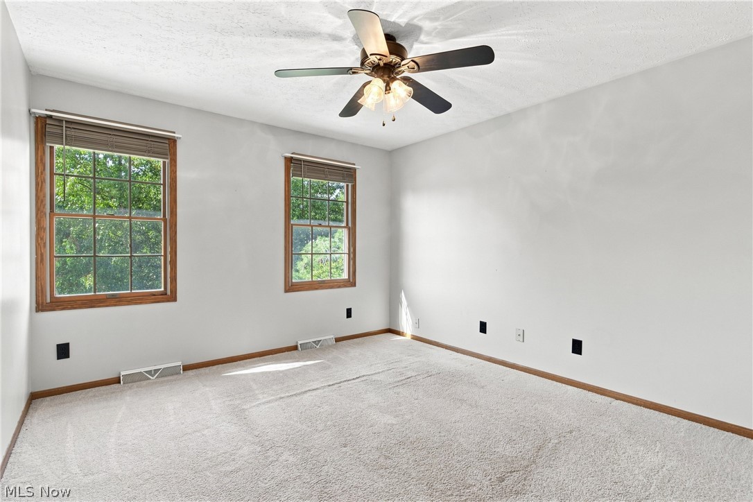 169 Taylor Boulevard Lagrange OH 44050