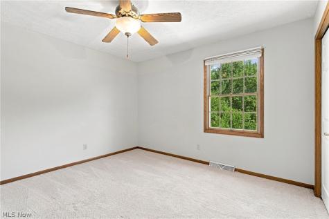 169 Taylor Boulevard Lagrange OH 44050