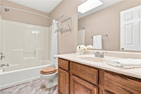 169 Taylor Boulevard Lagrange OH 44050