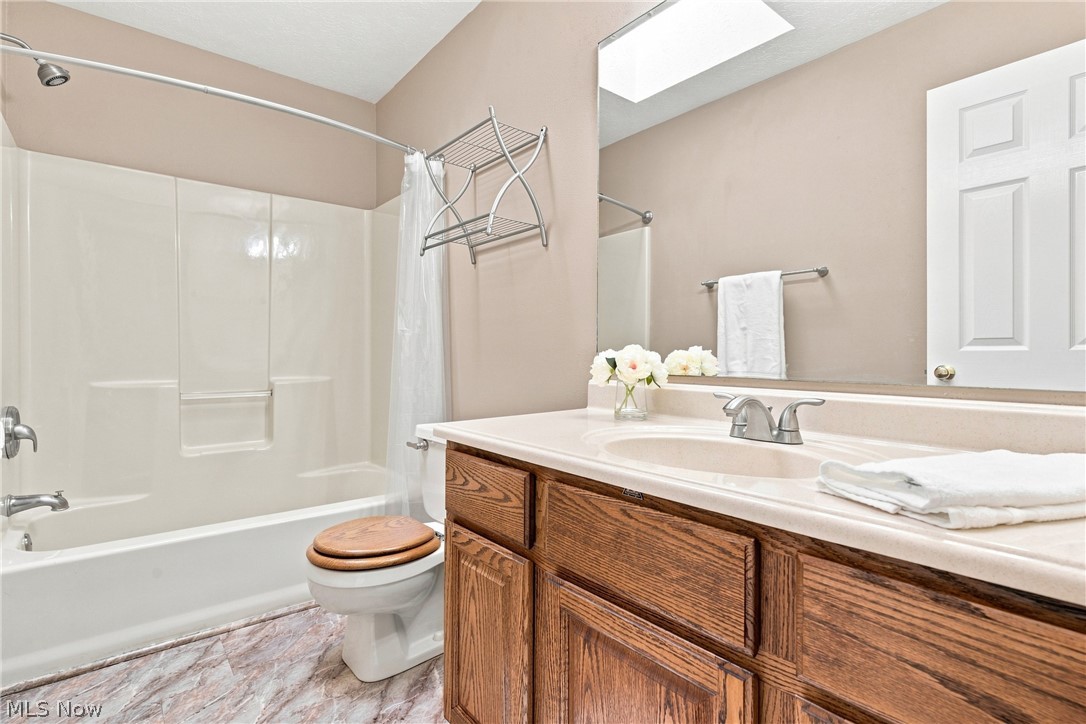 169 Taylor Boulevard Lagrange OH 44050