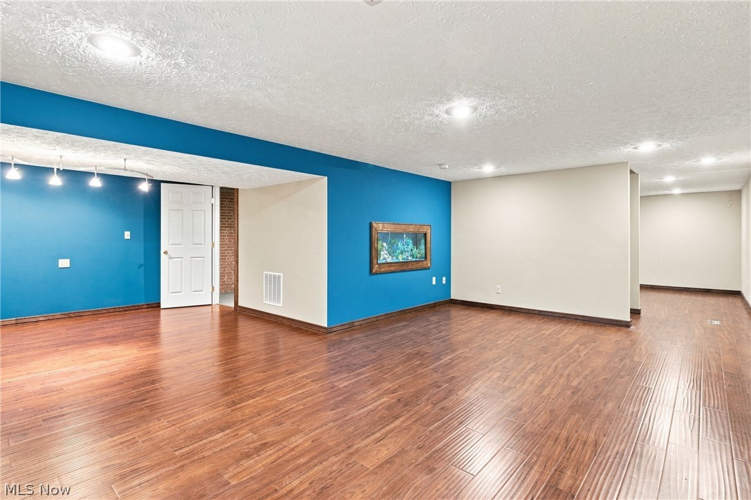 169 Taylor Boulevard Lagrange OH 44050