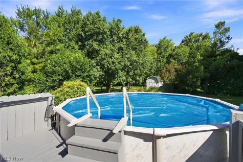169 Taylor Boulevard Lagrange OH 44050