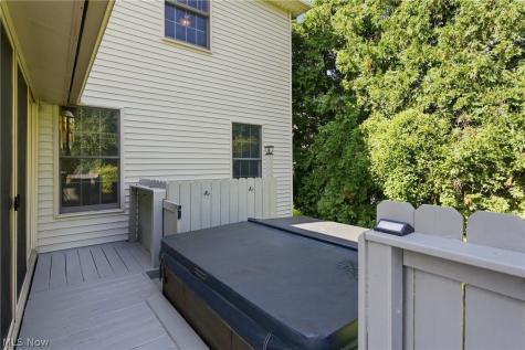169 Taylor Boulevard Lagrange OH 44050