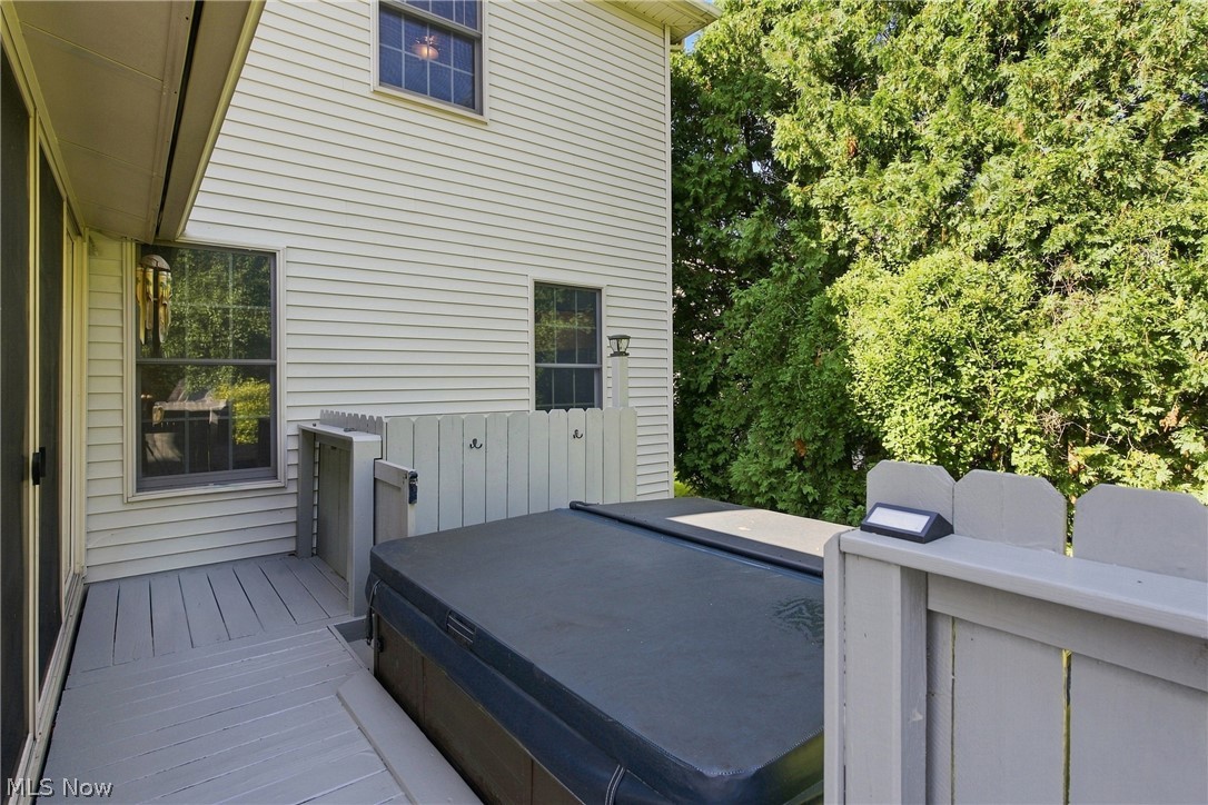 169 Taylor Boulevard Lagrange OH 44050
