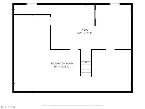 169 Taylor Boulevard Lagrange OH 44050