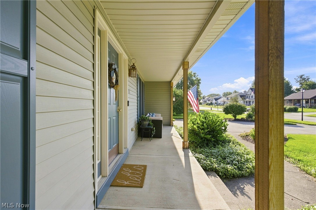 169 Taylor Boulevard Lagrange OH 44050