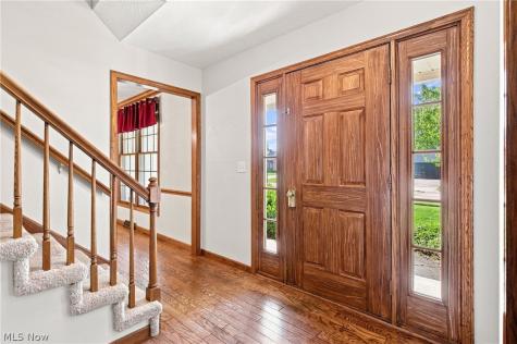 169 Taylor Boulevard Lagrange OH 44050