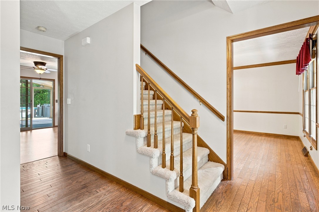 169 Taylor Boulevard Lagrange OH 44050