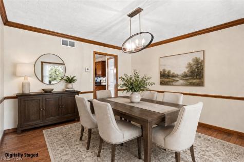 169 Taylor Boulevard Lagrange OH 44050