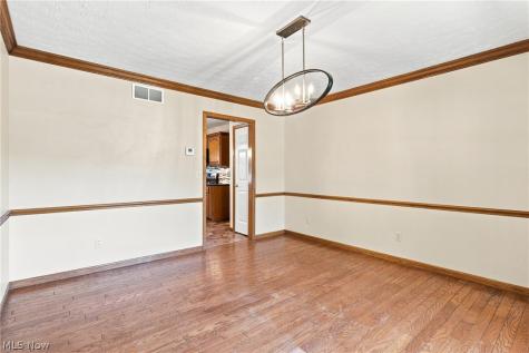 169 Taylor Boulevard Lagrange OH 44050