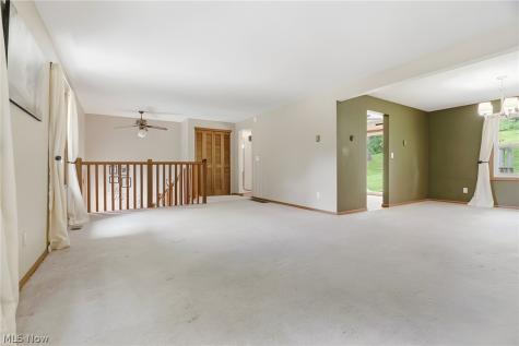 1212 Linwood Avenue SW North Canton OH 44720