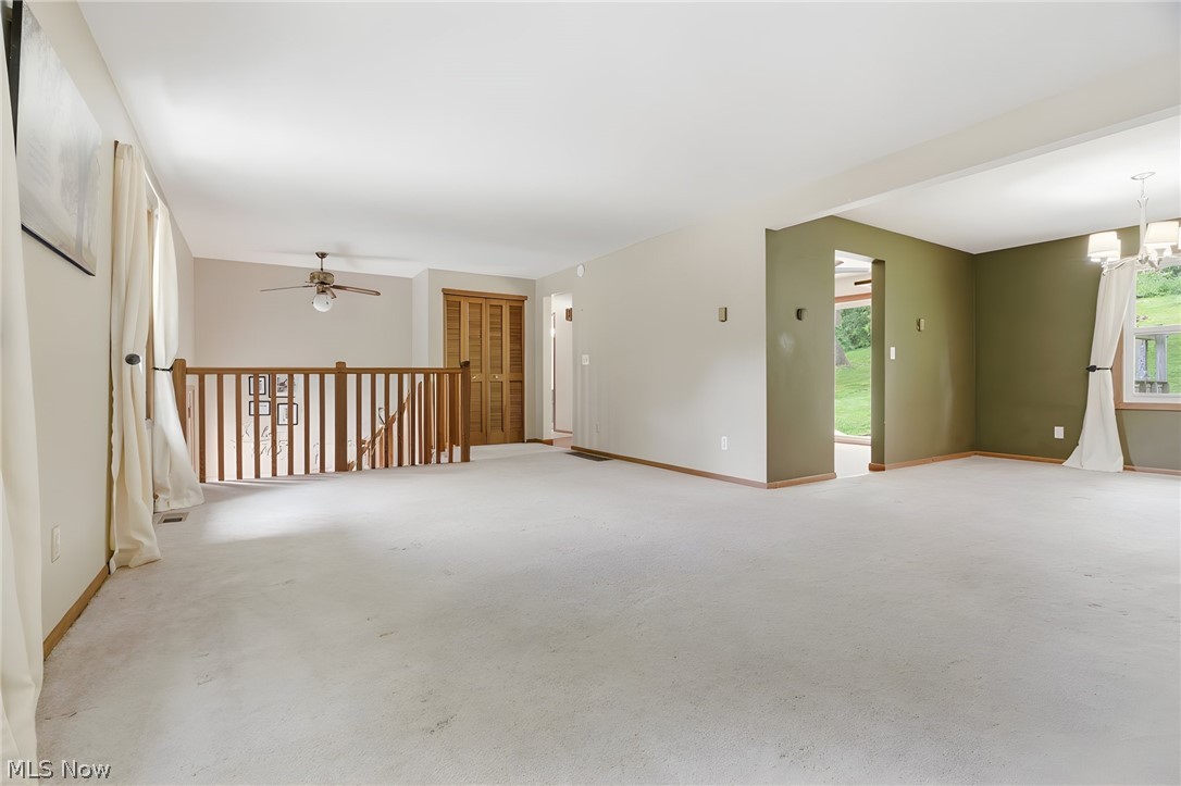 1212 Linwood Avenue SW North Canton OH 44720