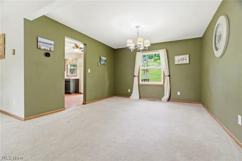 1212 Linwood Avenue SW North Canton OH 44720