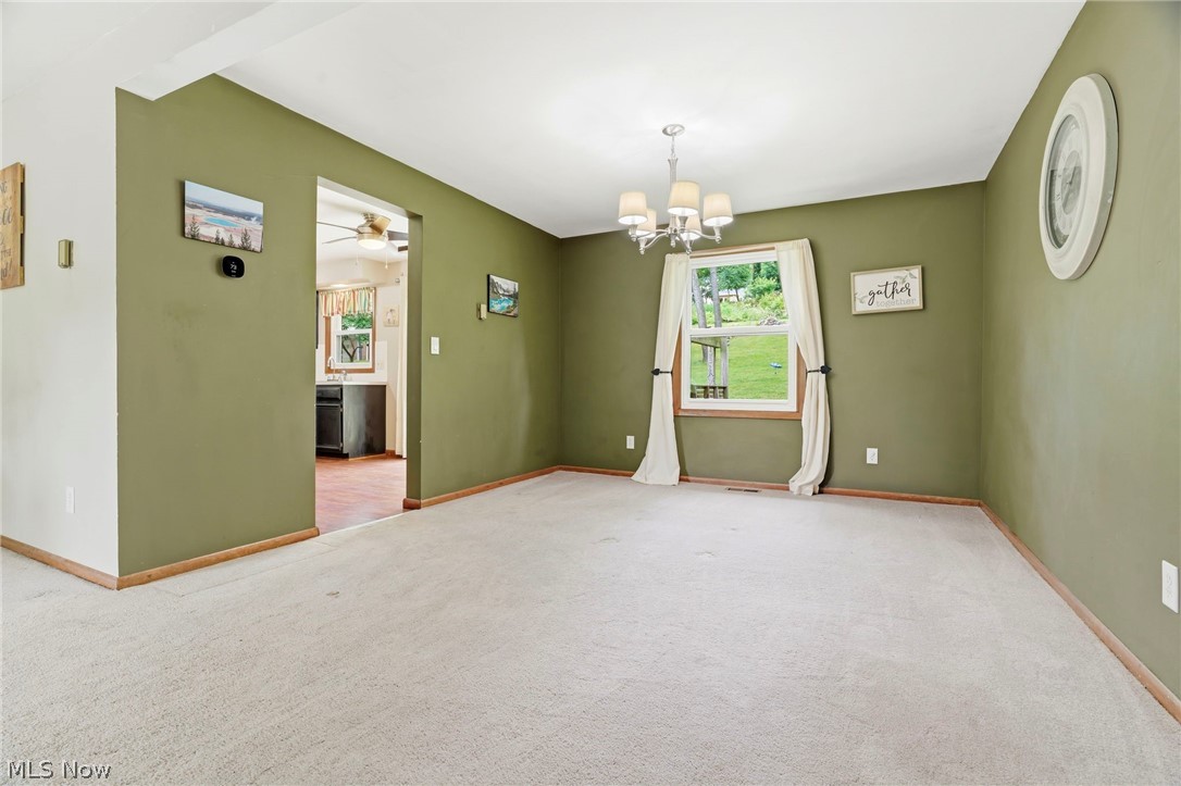 1212 Linwood Avenue SW North Canton OH 44720