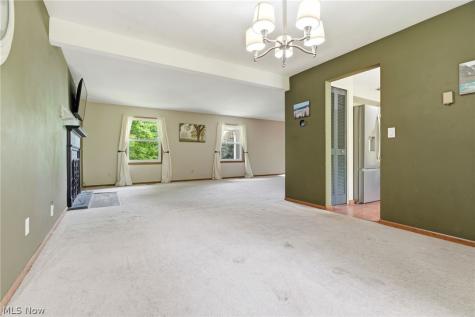 1212 Linwood Avenue SW North Canton OH 44720