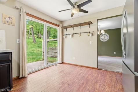 1212 Linwood Avenue SW North Canton OH 44720