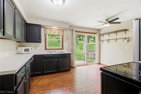 1212 Linwood Avenue SW North Canton OH 44720