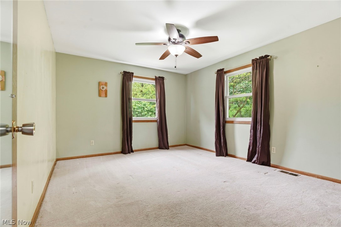 1212 Linwood Avenue SW North Canton OH 44720