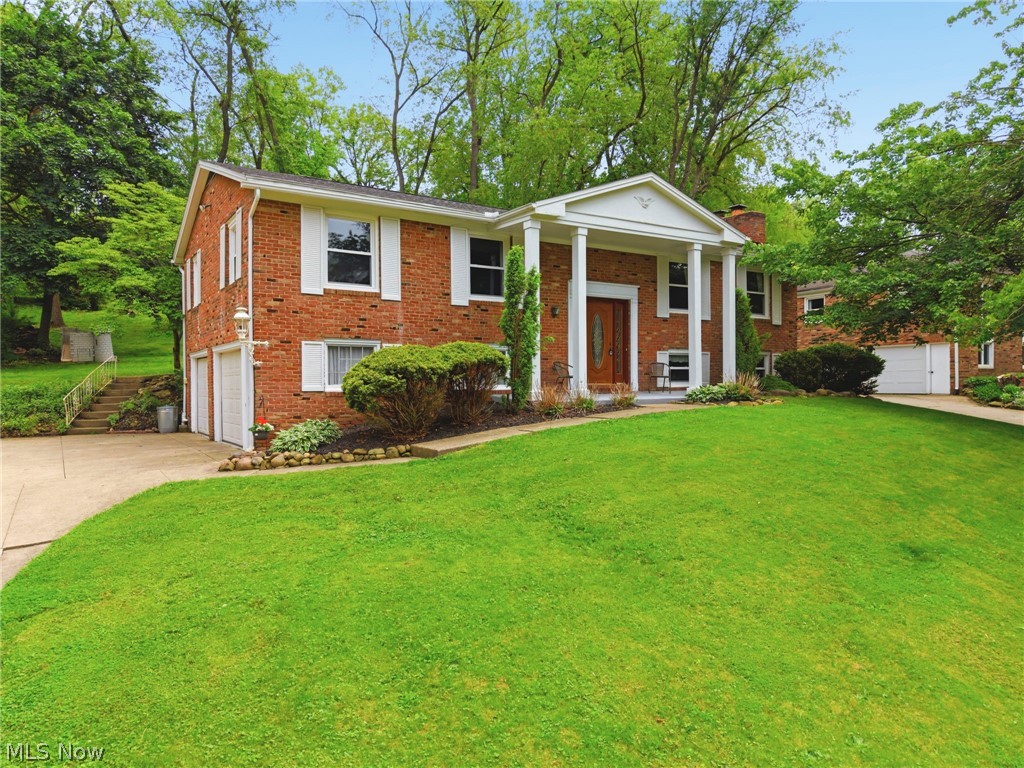 1212 Linwood Avenue SW North Canton OH 44720