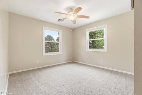 1212 Linwood Avenue SW North Canton OH 44720