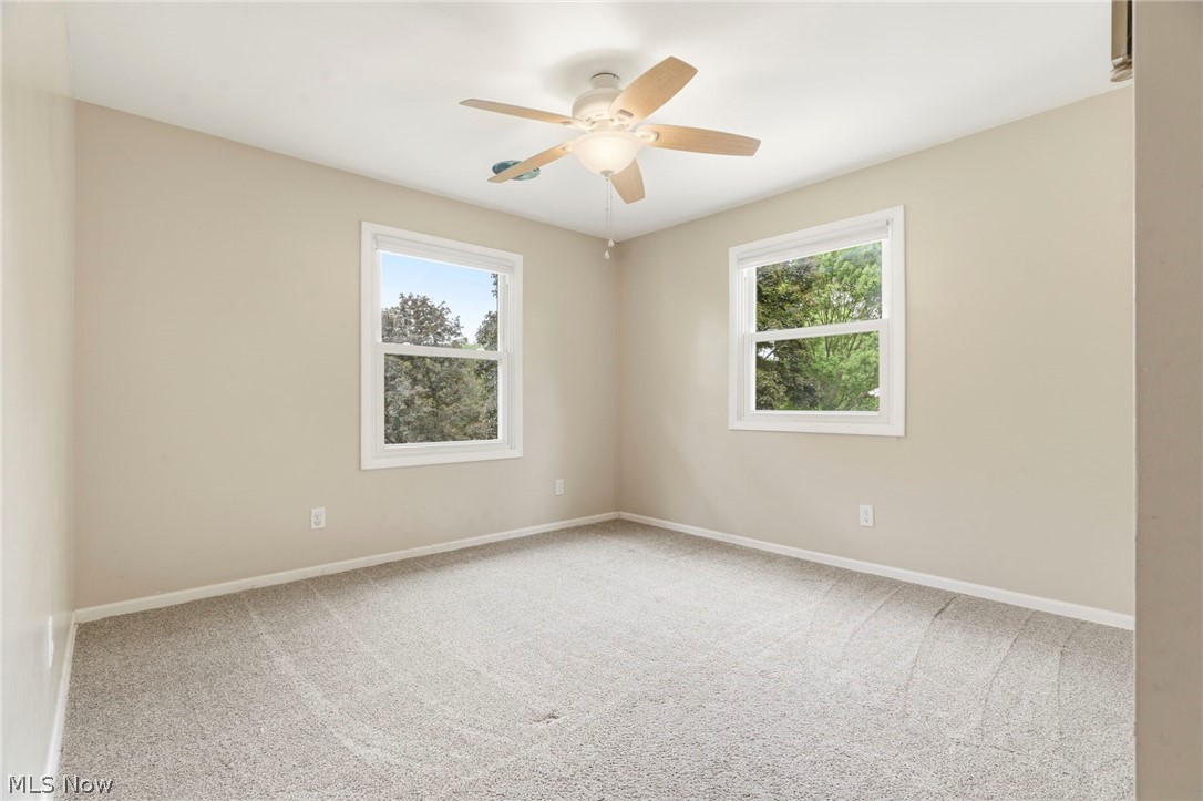 1212 Linwood Avenue SW North Canton OH 44720