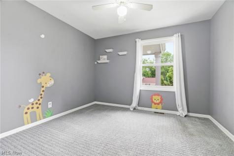 1212 Linwood Avenue SW North Canton OH 44720