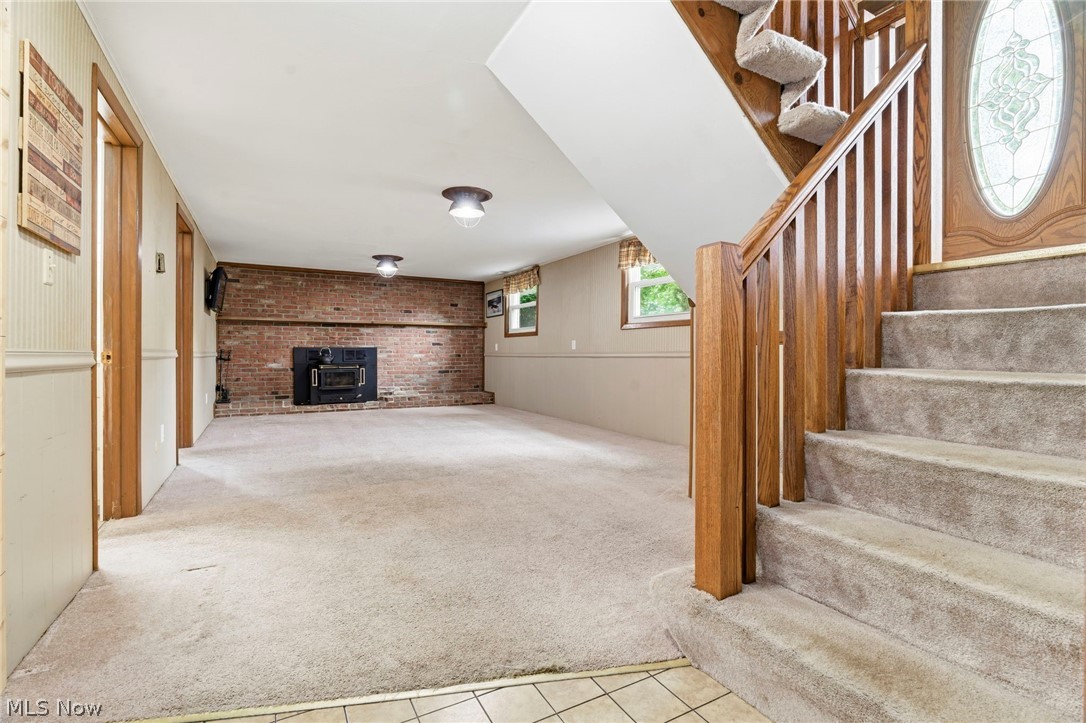 1212 Linwood Avenue SW North Canton OH 44720
