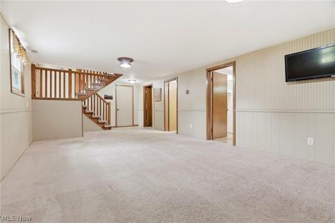 1212 Linwood Avenue SW North Canton OH 44720