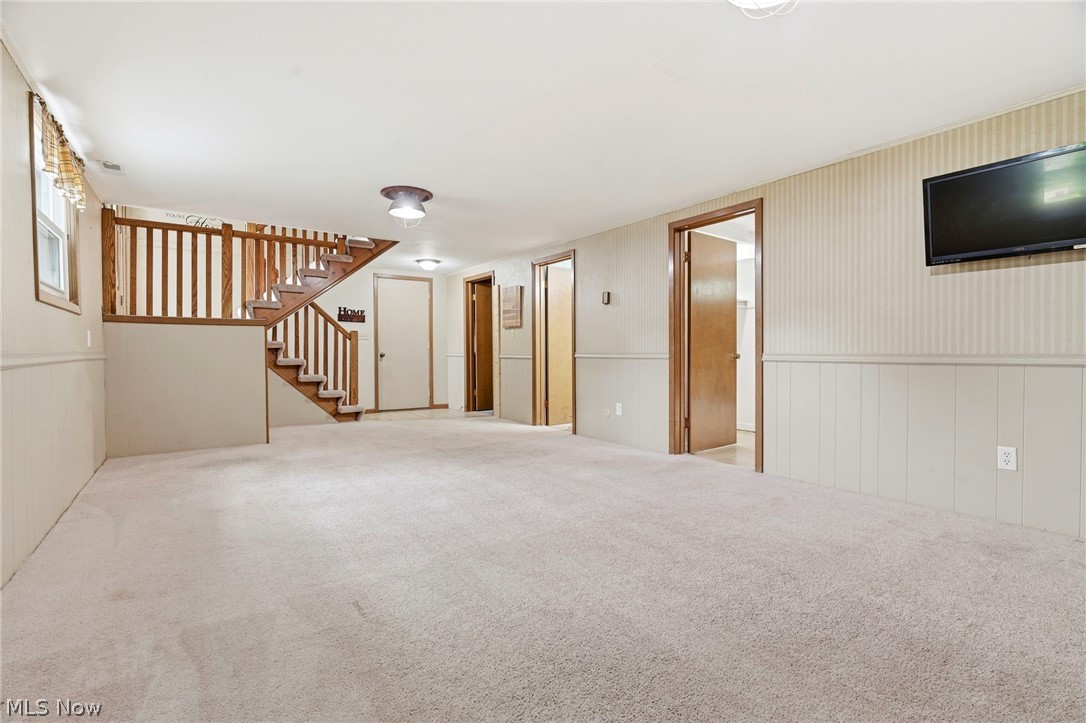 1212 Linwood Avenue SW North Canton OH 44720