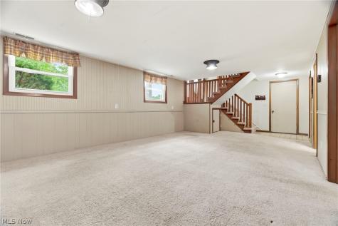 1212 Linwood Avenue SW North Canton OH 44720
