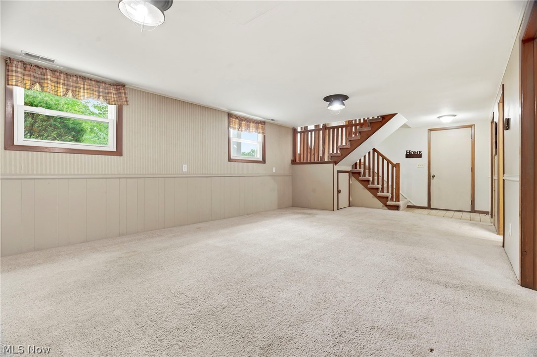 1212 Linwood Avenue SW North Canton OH 44720
