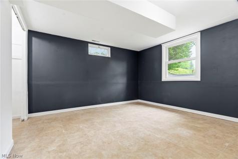 1212 Linwood Avenue SW North Canton OH 44720