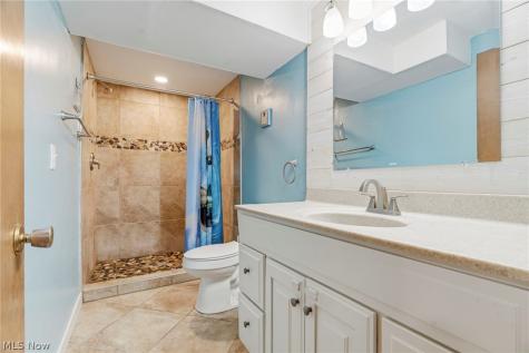 1212 Linwood Avenue SW North Canton OH 44720