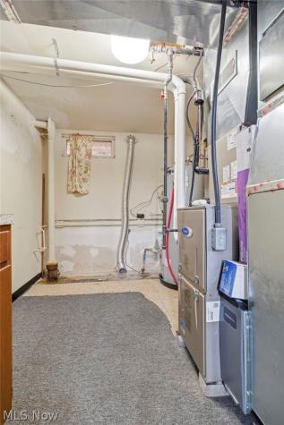 1212 Linwood Avenue SW North Canton OH 44720